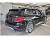 2018 BMW X3 xDrive30i (Stk: 26594A) in Kingston - Image 3 of 7