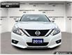 2016 Nissan Altima 2.5 SL Tech (Stk: 5BR6238A) in Brantford - Image 2 of 23