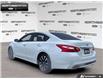 2016 Nissan Altima 2.5 SL Tech (Stk: 5BR6238A) in Brantford - Image 4 of 23