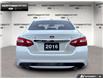 2016 Nissan Altima 2.5 SL Tech (Stk: 5BR6238A) in Brantford - Image 5 of 23