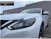 2016 Nissan Altima 2.5 SL Tech (Stk: 5BR6238A) in Brantford - Image 7 of 23