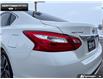 2016 Nissan Altima 2.5 SL Tech (Stk: 5BR6238A) in Brantford - Image 9 of 23