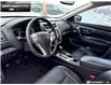2016 Nissan Altima 2.5 SL Tech (Stk: 5BR6238A) in Brantford - Image 11 of 23
