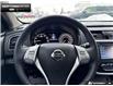 2016 Nissan Altima 2.5 SL Tech (Stk: 5BR6238A) in Brantford - Image 12 of 23