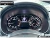 2016 Nissan Altima 2.5 SL Tech (Stk: 5BR6238A) in Brantford - Image 13 of 23