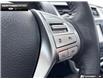 2016 Nissan Altima 2.5 SL Tech (Stk: 5BR6238A) in Brantford - Image 14 of 23