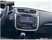 2016 Nissan Altima 2.5 SL Tech (Stk: 5BR6238A) in Brantford - Image 17 of 23