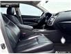 2016 Nissan Altima 2.5 SL Tech (Stk: 5BR6238A) in Brantford - Image 20 of 23
