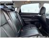 2016 Nissan Altima 2.5 SL Tech (Stk: 5BR6238A) in Brantford - Image 21 of 23
