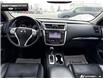 2016 Nissan Altima 2.5 SL Tech (Stk: 5BR6238A) in Brantford - Image 22 of 23