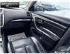 2016 Nissan Altima 2.5 SL Tech (Stk: 5BR6238A) in Brantford - Image 23 of 23