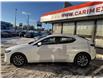 2022 Mazda Mazda3 Sport GX (Stk: 2601029) in Waterloo - Image 2 of 19
