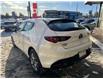 2022 Mazda Mazda3 Sport GX (Stk: 2601029) in Waterloo - Image 3 of 19