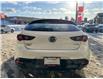 2022 Mazda Mazda3 Sport GX (Stk: 2601029) in Waterloo - Image 4 of 19