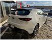 2022 Mazda Mazda3 Sport GX (Stk: 2601029) in Waterloo - Image 5 of 19