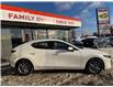 2022 Mazda Mazda3 Sport GX (Stk: 2601029) in Waterloo - Image 6 of 19