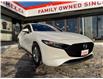 2022 Mazda Mazda3 Sport GX (Stk: 2601029) in Waterloo - Image 7 of 19