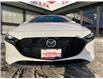 2022 Mazda Mazda3 Sport GX (Stk: 2601029) in Waterloo - Image 8 of 19
