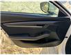 2022 Mazda Mazda3 Sport GX (Stk: 2601029) in Waterloo - Image 9 of 19