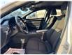 2022 Mazda Mazda3 Sport GX (Stk: 2601029) in Waterloo - Image 10 of 19