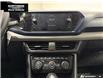 2024 Volkswagen Taos Comfortline (Stk: V1218) in Sault Ste. Marie - Image 9 of 22