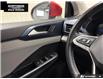 2024 Volkswagen Taos Comfortline (Stk: V1218) in Sault Ste. Marie - Image 10 of 22