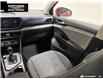 2024 Volkswagen Taos Comfortline (Stk: V1218) in Sault Ste. Marie - Image 11 of 22