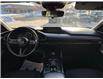 2022 Mazda Mazda3 Sport GX (Stk: 2601029) in Waterloo - Image 11 of 19