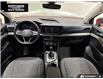 2024 Volkswagen Taos Comfortline (Stk: V1218) in Sault Ste. Marie - Image 15 of 22