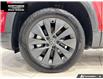 2024 Volkswagen Taos Comfortline (Stk: V1218) in Sault Ste. Marie - Image 16 of 22