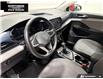 2024 Volkswagen Taos Comfortline (Stk: V1218) in Sault Ste. Marie - Image 18 of 22