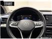 2024 Volkswagen Taos Comfortline (Stk: V1218) in Sault Ste. Marie - Image 19 of 22