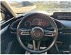 2022 Mazda Mazda3 Sport GX (Stk: 2601029) in Waterloo - Image 12 of 19