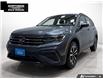 2024 Volkswagen Tiguan Trendline (Stk: V1219) in Sault Ste. Marie - Image 1 of 24