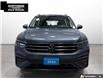 2024 Volkswagen Tiguan Trendline (Stk: V1219) in Sault Ste. Marie - Image 2 of 24