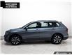2024 Volkswagen Tiguan Trendline (Stk: V1219) in Sault Ste. Marie - Image 3 of 24