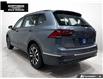2024 Volkswagen Tiguan Trendline (Stk: V1219) in Sault Ste. Marie - Image 5 of 24