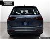 2024 Volkswagen Tiguan Trendline (Stk: V1219) in Sault Ste. Marie - Image 6 of 24