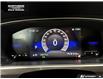 2024 Volkswagen Tiguan Trendline (Stk: V1219) in Sault Ste. Marie - Image 7 of 24