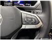2024 Volkswagen Tiguan Trendline (Stk: V1219) in Sault Ste. Marie - Image 9 of 24