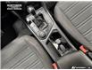 2024 Volkswagen Tiguan Trendline (Stk: V1219) in Sault Ste. Marie - Image 11 of 24