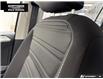 2024 Volkswagen Tiguan Trendline (Stk: V1219) in Sault Ste. Marie - Image 13 of 24