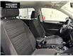 2024 Volkswagen Tiguan Trendline (Stk: V1219) in Sault Ste. Marie - Image 14 of 24