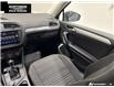 2024 Volkswagen Tiguan Trendline (Stk: V1219) in Sault Ste. Marie - Image 17 of 24