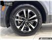 2024 Volkswagen Tiguan Trendline (Stk: V1219) in Sault Ste. Marie - Image 18 of 24