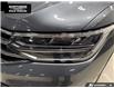2024 Volkswagen Tiguan Trendline (Stk: V1219) in Sault Ste. Marie - Image 19 of 24