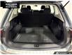 2024 Volkswagen Tiguan Trendline (Stk: V1219) in Sault Ste. Marie - Image 21 of 24