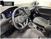 2024 Volkswagen Tiguan Trendline (Stk: V1219) in Sault Ste. Marie - Image 22 of 24