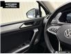 2024 Volkswagen Tiguan Trendline (Stk: V1219) in Sault Ste. Marie - Image 23 of 24