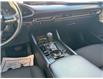 2022 Mazda Mazda3 Sport GX (Stk: 2601029) in Waterloo - Image 15 of 19